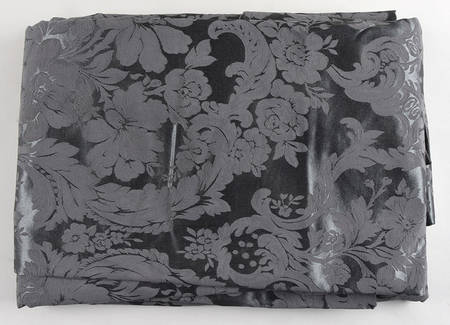 Baron's Court 66" X 144" Oblong Tablecloth