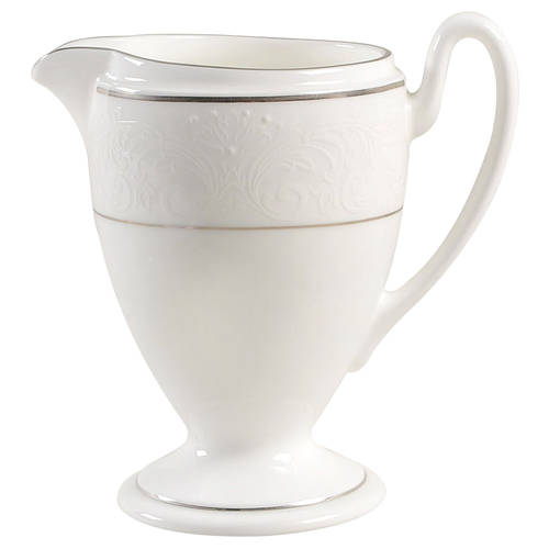 Baron's Court Creamer