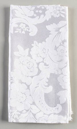 Baron's Court Cloth Napkin
