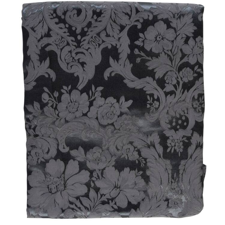Baron's Court 66" X 84" Oblong Tablecloth