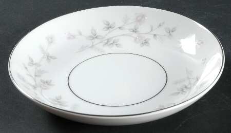 Sybil Fruit/Dessert (Sauce) Bowl