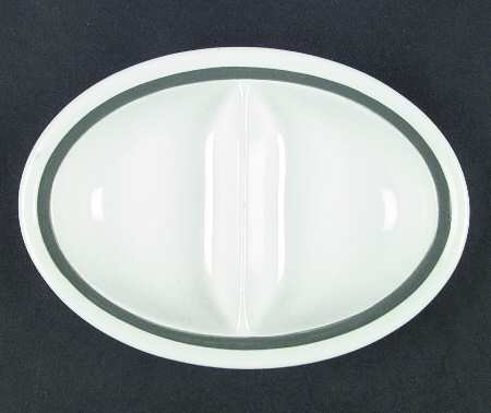 Vitrilain by Wedgwood
