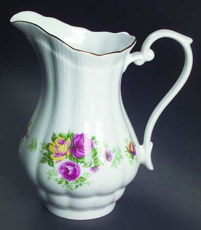 WLB36 32 Oz Pitcher