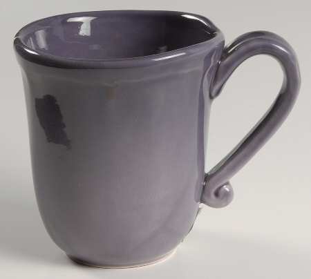 Tuscany Lavender Mug