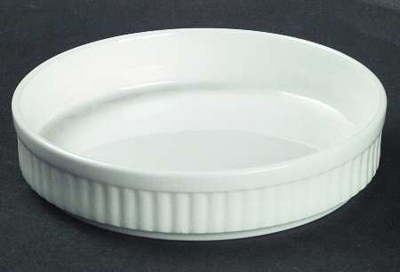 Insignia (Restaurantware, Hotel) 4" Ashtray