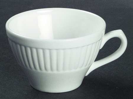 Insignia (Restaurantware, Hotel) by Wedgwood