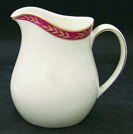 Augustus (Hotel Restaurantware) 14 Oz Pitcher
