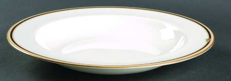 Clio (Hotel Restaurant Ware) 11" Individual Pasta Bowl