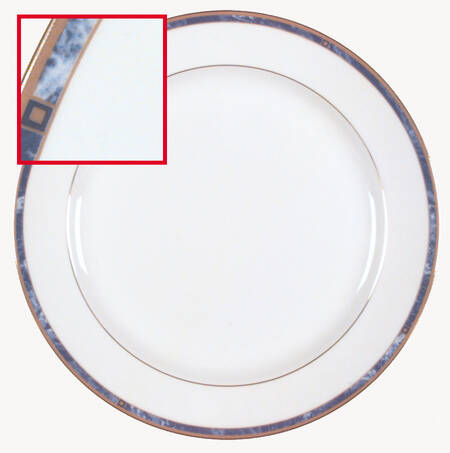 Cantata (Hotel Restaurant Ware) by Wedgwood
