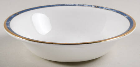 Cantata (Hotel Restaurant Ware) Oatmeal Bowl