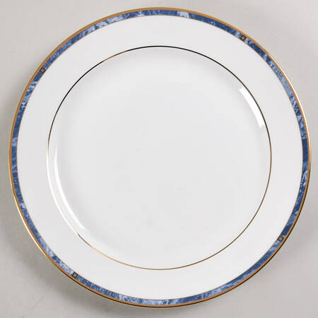 Cantata (Hotel Restaurant Ware) Large Dinner Plate