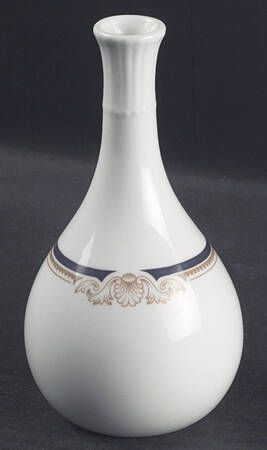 Cavendish (Hotel Restaurant Ware) 5" Bud Vase