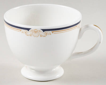 Cavendish (Hotel Restaurant Ware) Footed Cup