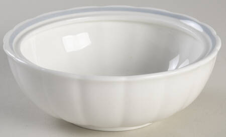 Glen Mist (Wedgwood & Susie Cooper Stamp) Murray Dish, No Lid