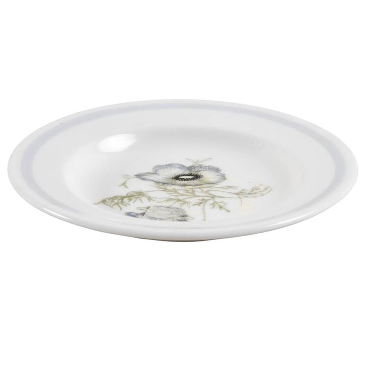 Glen Mist (Wedgwood & Susie Cooper Stamp) 4" Ashtray by Wedgwood