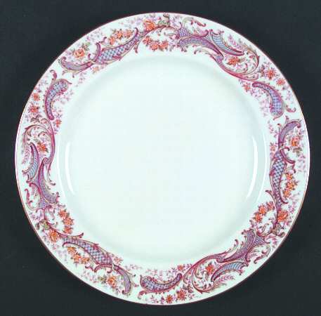 X4455 by Wedgwood