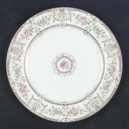 WW189 by Wedgwood
