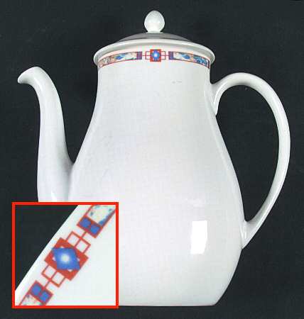 Essence by Wedgwood