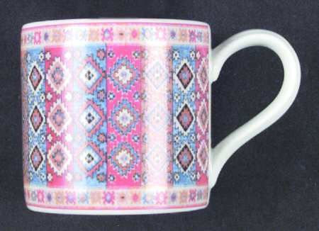Tapestry by Wedgwood