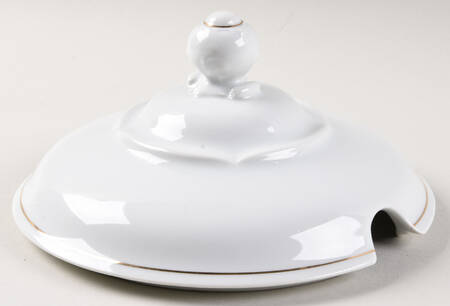 Casa Oro Lid for Tureen