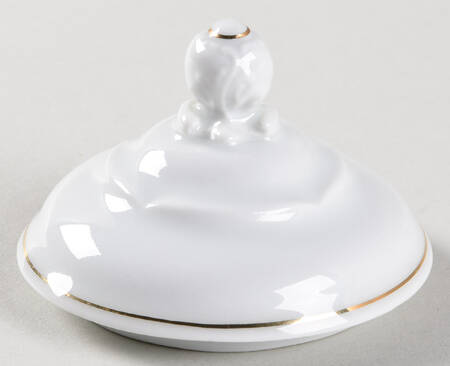 Casa Oro Lid for Mini Sugar Bowl