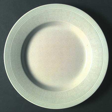 Paul Costelloe Limestone  by Wedgwood
