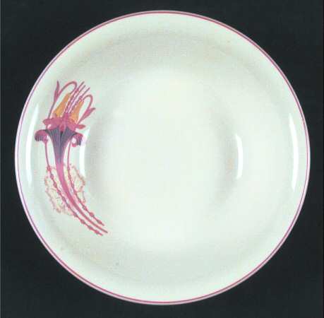 WW196 by Wedgwood