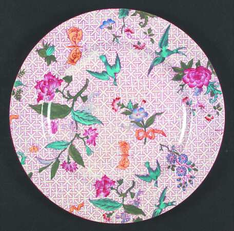WW197 by Wedgwood