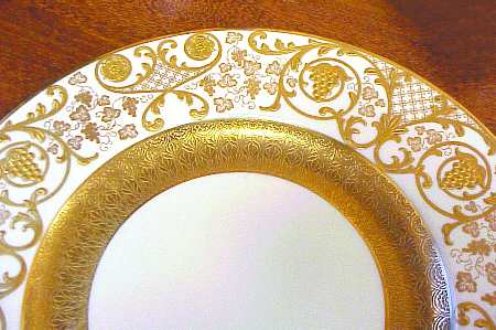 W1476 by Wedgwood