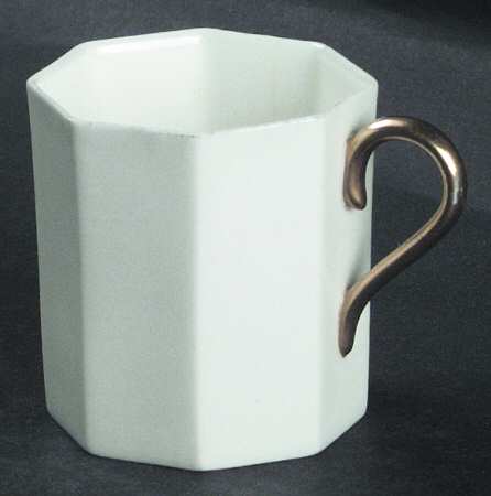 Y967(Octagon) by Wedgwood