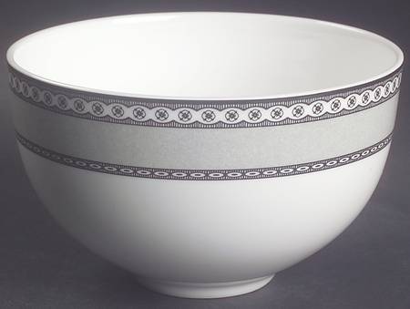Contrasts Accessories Noodle Bowl