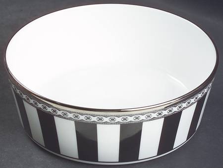 Contrasts Accessories Large Individual Stacking Nibble Bowl