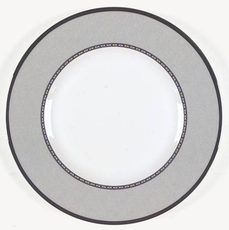 Contrasts Accessories by Wedgwood