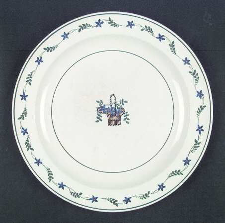 AM6869 by Wedgwood