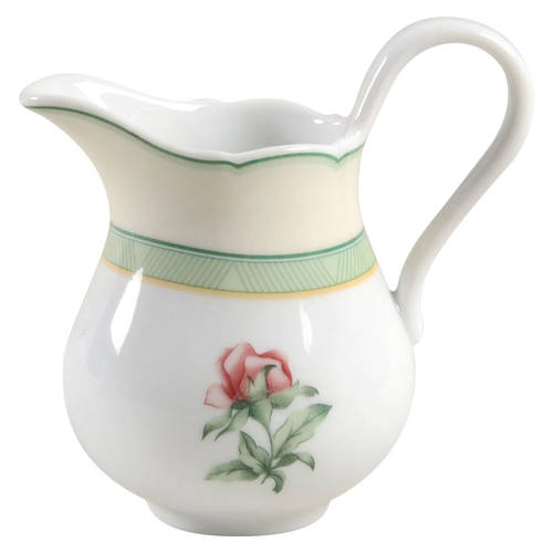 English Cottage Creamer