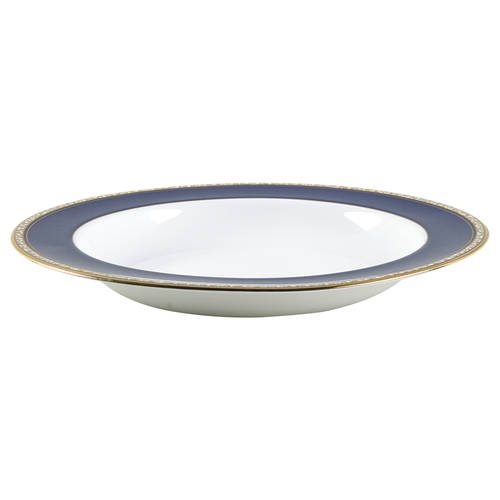 Rococo 11" Individual Pasta Bowl