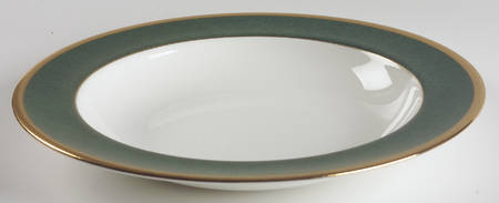 Sherwood 11" Individual Pasta Bowl
