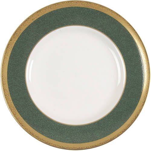 Sherwood Bread & Butter Plate