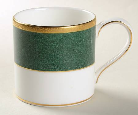 Sherwood Mug