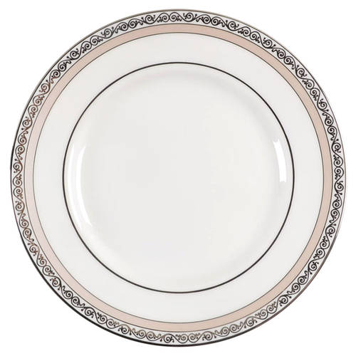 Verona Bread & Butter Plate