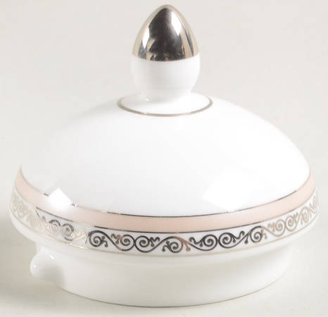 Verona Lid for Coffee Pot