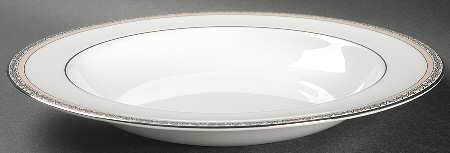 Verona 11" Individual Pasta Bowl