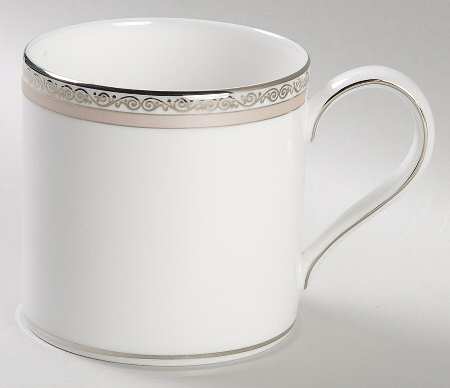 Verona Mug