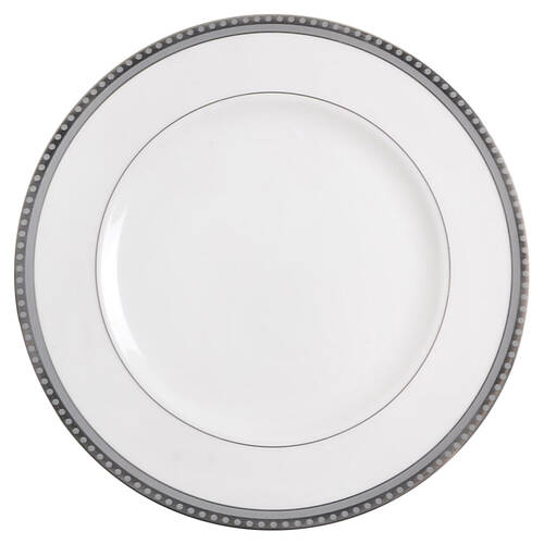 Unity Platinum by Wedgwood