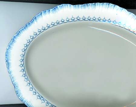 Mared by Wedgwood