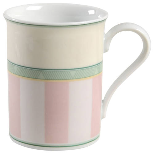 English Cottage Peppermint Mug