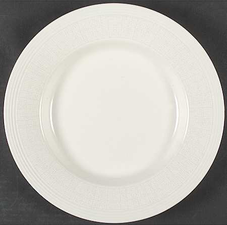 Paul Costelloe Cream by Wedgwood