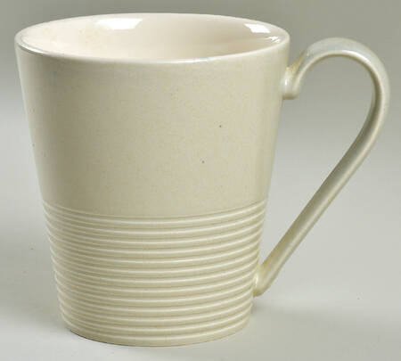 Paul Costelloe Limestone  Mug