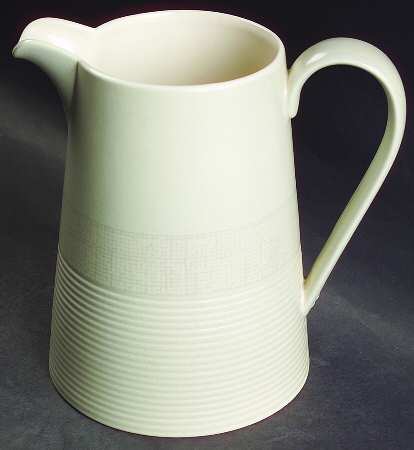 Paul Costelloe Limestone  32 Oz Jug