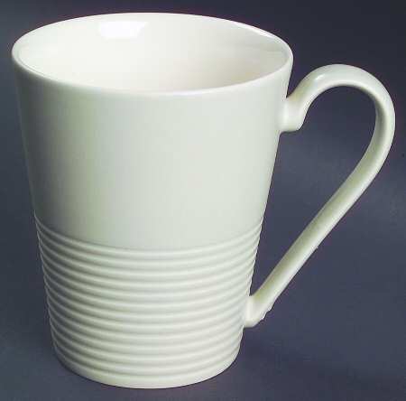 Paul Costelloe Limestone  Small Mug